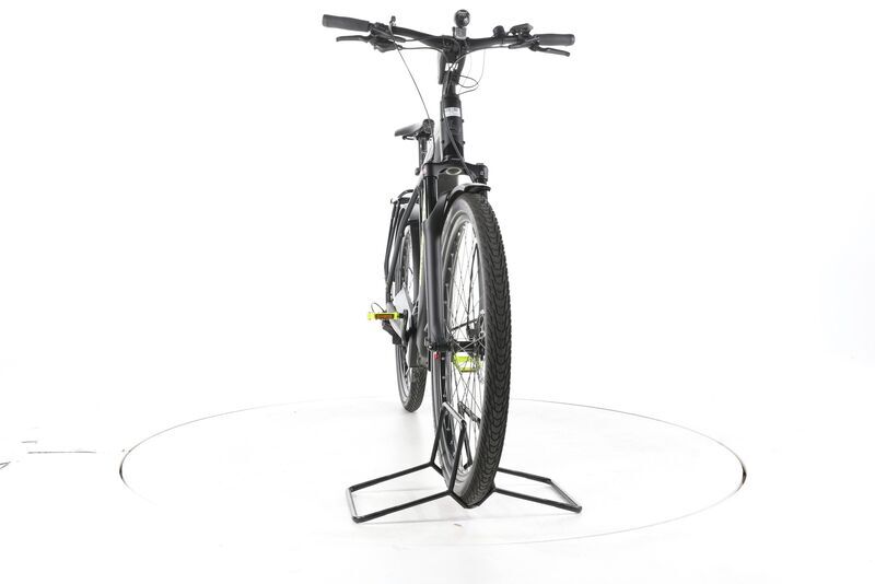 Bergamont E-Horizon Premium Expert 2022 | noir | 28" | 60 cm | 500 - 3000 km, image 3 of 4