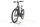 Bergamont E-Horizon Premium Expert 2022 | noir | 28" | 60 cm | 500 - 3000 km, thumbnail 4 of 4