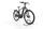 Bergamont E-Horizon Premium Expert 2022 | černá | 28" | 52 cm | 500 - 3000 km, thumbnail 3 of 5