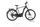 Bergamont E-Horizon Premium Expert 2022 | black | 28" | 60 cm | 500 - 3000 km, thumbnail 1 of 5