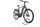 Bergamont E-Horizon Premium Expert 2022 | black | 28" | 60 cm | 500 - 3000 km, thumbnail 3 of 5