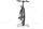 Bergamont E-Horizon Premium Expert 2022 | black | 28" | 60 cm | 500 - 3000 km, thumbnail 4 of 5