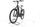 Bergamont E-Horizon Premium Expert 2022 | black | 28" | 60 cm | 500 - 3000 km, thumbnail 5 of 5
