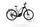 Bergamont E-Horizon Premium Expert 2022 | noir | 28" | 48 cm | 500 - 3000 km, thumbnail 1 of 5
