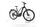 Bergamont E-Horizon Premium Expert 2022 | noir | 28" | 48 cm | 500 - 3000 km, thumbnail 2 of 5