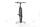 Bergamont E-Horizon Premium Expert 2022 | noir | 28" | 48 cm | 500 - 3000 km, thumbnail 4 of 5