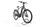 Bergamont E-Horizon Premium Expert 2023 | černá | 28" | 56 cm | 500 - 3000 km, thumbnail 2 of 4