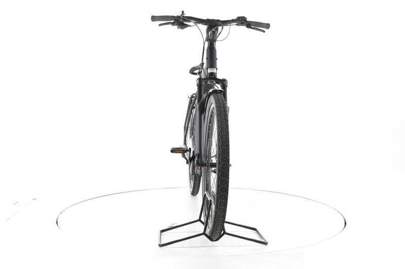 Bergamont E-Horizon Premium Expert 2023 | černá | 28" | 56 cm | 500 - 3000 km, image 3 of 4