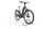 Bergamont E-Horizon Premium Expert Amsterdam 2023 | black | 28" | 52 cm | > 3000 km, thumbnail 2 of 4