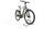Bergamont E-Horizon Premium Pro 2021 | green | 28" | 60 cm | 500 - 3000 km, thumbnail 2 of 4