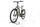 Bergamont E-Horizon Premium Pro 2021 | green | 28" | 60 cm | 500 - 3000 km, thumbnail 4 of 4