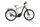 Bergamont E-Horizon Premium Pro 2022 | green | 28" | 56 cm | > 3000 km, thumbnail 1 of 5