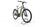 Bergamont E-Horizon Premium Pro 2022 | green | 28" | 56 cm | > 3000 km, thumbnail 3 of 5