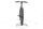 Bergamont E-Horizon Premium Pro 2022 | green | 28" | 56 cm | > 3000 km, thumbnail 4 of 5