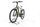Bergamont E-Horizon Premium Pro 2022 | green | 28" | 56 cm | > 3000 km, thumbnail 5 of 5