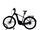 Bergamont E-Horizon Premium Pro Belt | black | 28" | 48 cm | < 500 km, thumbnail 1 of 4
