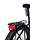 Bergamont E-Horizon Premium Pro Belt | black | 28" | 48 cm | < 500 km, thumbnail 2 of 4