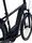 Bergamont E-Horizon Premium Pro Belt | black | 28" | 48 cm | < 500 km, thumbnail 3 of 4