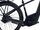 Bergamont E-Horizon Premium Pro Belt | black | 28" | 48 cm | < 500 km, thumbnail 4 of 4