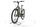Bergamont E-Horizon Premium Pro Belt 2022 | verde | 28" | 48 cm | 500 - 3000 km, thumbnail 5 of 5