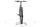 Bergamont E-Horizon Premium SUV 2021 | cinzento | 29" | 60 cm | 500 - 3000 km, thumbnail 4 of 5