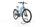 Bergamont E-Horizon Premium SUV 2022 | blue | 29" | 52 cm | 500 - 3000 km, thumbnail 2 of 4