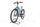 Bergamont E-Horizon Premium SUV 2022 | blue | 29" | 52 cm | 500 - 3000 km, thumbnail 4 of 4