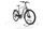 Bergamont E-Horizon Premium SUV 2022 | grå | 29" | 60 cm | > 3000 km, thumbnail 3 of 5