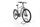 Bergamont E-Horizon Premium SUV 2023 | grey | 29" | 60 cm | 500 - 3000 km, thumbnail 3 of 5