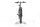 Bergamont E-Horizon Premium SUV 2023 | grey | 29" | 60 cm | 500 - 3000 km, thumbnail 4 of 5