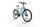 Bergamont E-Horizon Premium SUV 2023 | blauw | 29" | 52 cm | 500 - 3000 km, thumbnail 3 of 5