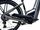 Bergamont E-Horizon Premium SUV 2023 | sivá | 29" | 48 cm | > 3000 km, thumbnail 3 of 5