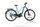 Bergamont E-Horizon Premium SUV 2023 | azul | 29" | 48 cm | 500 - 3000 km, thumbnail 1 of 5
