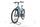 Bergamont E-Horizon Premium SUV 2023 | azul | 29" | 48 cm | 500 - 3000 km, thumbnail 5 of 5
