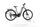 Bergamont E-Horizon Premium SUV Amsterdam 2022 | gris | 29" | 48 cm | 500 - 3000 km, thumbnail 1 of 5