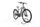 Bergamont E-Horizon Premium SUV Gent 2021 | grey | 29" | 48 cm | < 500 km, thumbnail 2 of 4