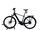 Bergamont E-Horizon Pro Belt 2021 | black | 28" | 52 cm | 500 - 3000 km, thumbnail 2 of 5