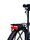 Bergamont E-Horizon Pro Belt 2021 | black | 28" | 52 cm | 500 - 3000 km, thumbnail 3 of 5