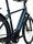 Bergamont E-Horizon Pro Belt 2021 | black | 28" | 52 cm | 500 - 3000 km, thumbnail 4 of 5