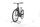 Bergamont E-Horizon Pro Belt Amsterdam 2021 | azul | 28" | 48 cm | < 500 km, thumbnail 5 of 5