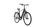Bergamont E-Horizon Sport (2021) | Diamond | black | 28" | 56 cm | 500 - 1000 km thumbnail 1/4