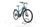 Bergamont E-Horizon Sport 2021 | Azul | 28" | 48 cm | 500 - 3000 km, thumbnail 3 of 5