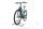 Bergamont E-Horizon Sport 2021 | Azul | 28" | 48 cm | 500 - 3000 km, thumbnail 5 of 5