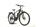Bergamont E-Horizon Sport (2022) | Diamond | black | 28" | 48 cm | 1500 - 2000 km thumbnail 2/5