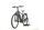Bergamont E-Horizon Sport (2022) | Diamond | black | 28" | 48 cm | 1500 - 2000 km thumbnail 4/5