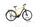 Bergamont E-Horizon Sport (2022) | Diamant | gelb | 28" | 56 cm | > 4000 km thumbnail 1/5