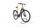 Bergamont E-Horizon Sport (2022) | Diamant | gelb | 28" | 56 cm | > 4000 km thumbnail 3/5