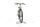 Bergamont E-Horizon Sport (2022) | Diamant | gelb | 28" | 56 cm | > 4000 km thumbnail 4/5