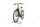 Bergamont E-Horizon Sport (2022) | Diamant | gelb | 28" | 56 cm | > 4000 km thumbnail 5/5