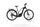 Bergamont E-Horizon Sport 6 2022 | czarny | 28" | 48 cm | < 500 km, thumbnail 1 of 5